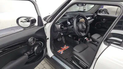 catalog-car-10
