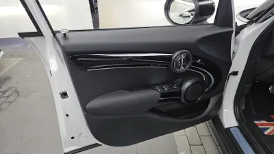 catalog-car-24