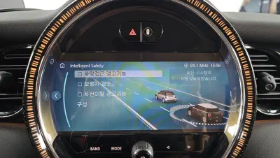 catalog-car-16