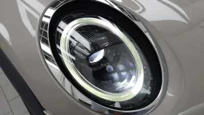catalog-car-22