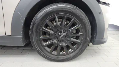 catalog-car-21