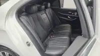 Купить Mercedes-Benz E-Class Gyeonggi из Кореи, превью 12