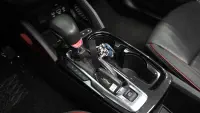 Daewoo Trailblazer