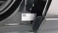 Daewoo Trailblazer