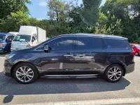 Купить Kia Carnival Jeonbuk из Кореи, превью 3