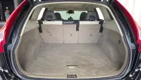 Купить Volvo XC60 Gyeonggi из Кореи, превью 20