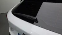Daewoo Trax