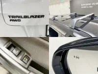 Купить Daewoo Trailblazer Chungnam из Кореи, превью 20
