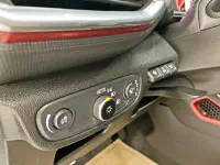 Купить Daewoo Trailblazer Chungnam из Кореи, превью 17