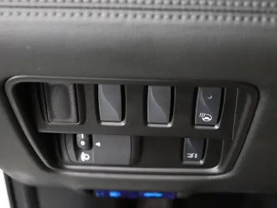 catalog-car-12