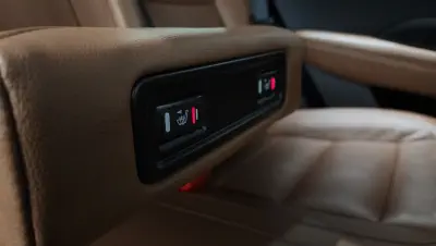 catalog-car-19