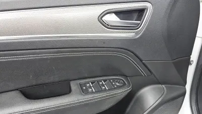catalog-car-31