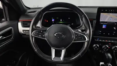 catalog-car-13