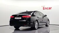 Купить Hyundai Aslan Gwangju, jeonnam из Кореи, превью 1