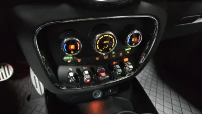 catalog-car-17