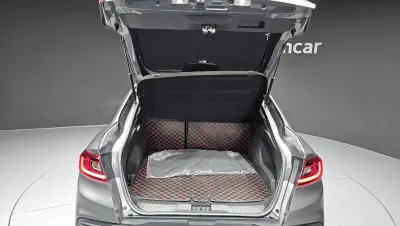 catalog-car-31