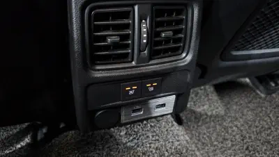catalog-car-17