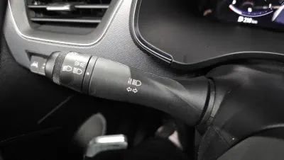 catalog-car-28