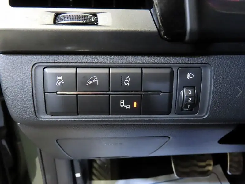 SsangYong Rexton Sports Khan