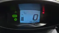 Renault Twizy