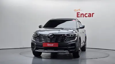 catalog-car-3