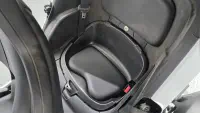 Renault Twizy