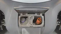 Renault Twizy