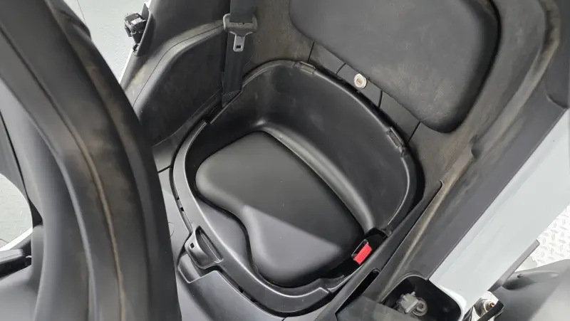 Renault Twizy