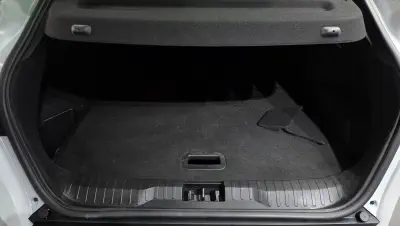 catalog-car-20