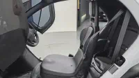 Renault Twizy