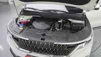 Купить Kia Carnival Gyeonggi из Кореи, превью 6