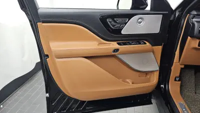 catalog-car-24