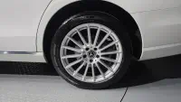 Купить Mercedes-Benz E-Class Gyeonggi из Кореи, превью 21