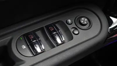 catalog-car-27