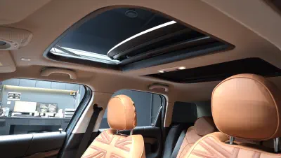 catalog-car-19