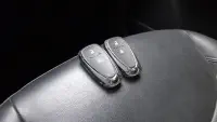 Купить Daewoo Spark Incheon из Кореи, превью 17