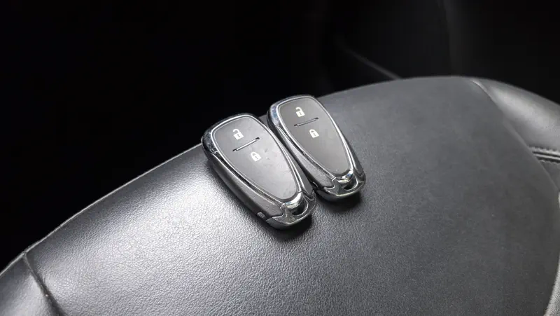 Купить Daewoo Spark Incheon из Кореи