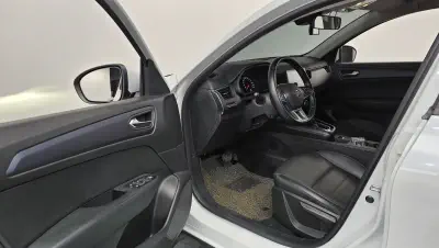 catalog-car-10