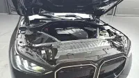 Купить BMW X3 Incheon из Кореи, превью 6