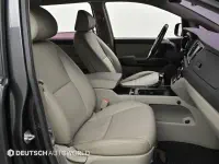 Купить Kia Carnival Gyeonggi из Кореи, превью 10