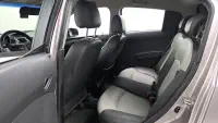 Купить Daewoo Spark Daegu из Кореи, превью 11