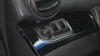 Купить Daewoo Spark Daegu из Кореи, превью 15