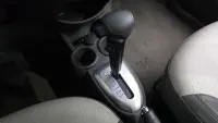 Купить Daewoo Spark Daegu из Кореи, превью 9