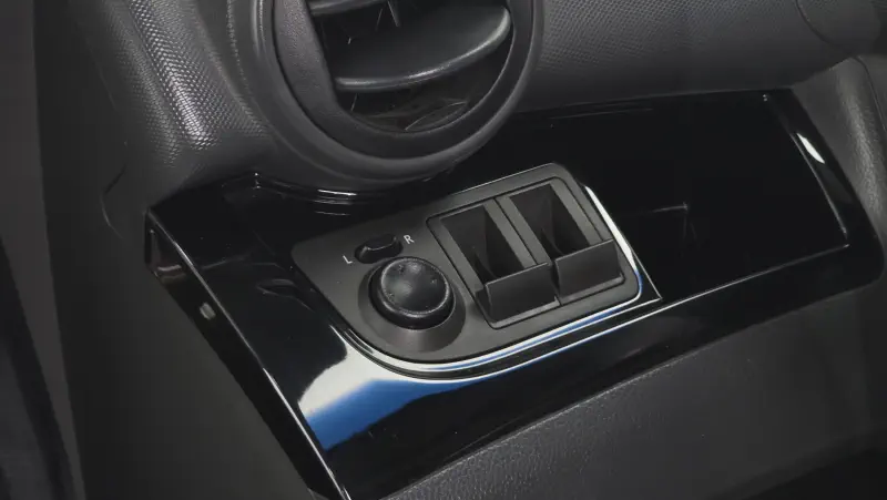 Купить Daewoo Spark Daegu из Кореи