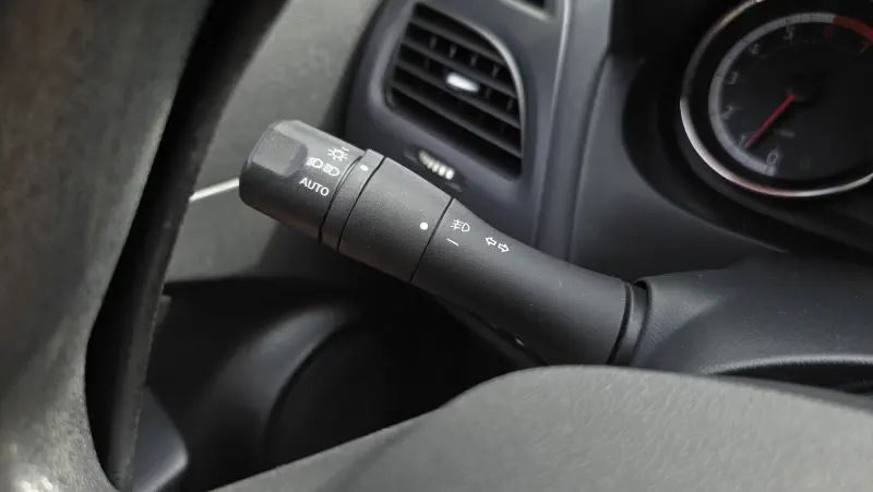 Renault Samsung SM3