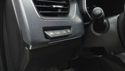 catalog-car-29