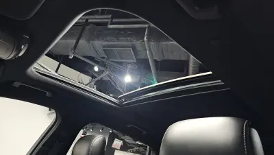 catalog-car-17