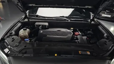 catalog-car-5