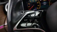 Купить Mercedes-Benz E-Class Gyeonggi из Кореи, превью 17
