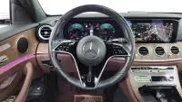Купить Mercedes-Benz E-Class Gyeonggi из Кореи, превью 13